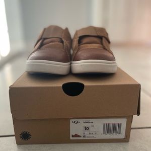 Kids Rennon Low Uggs